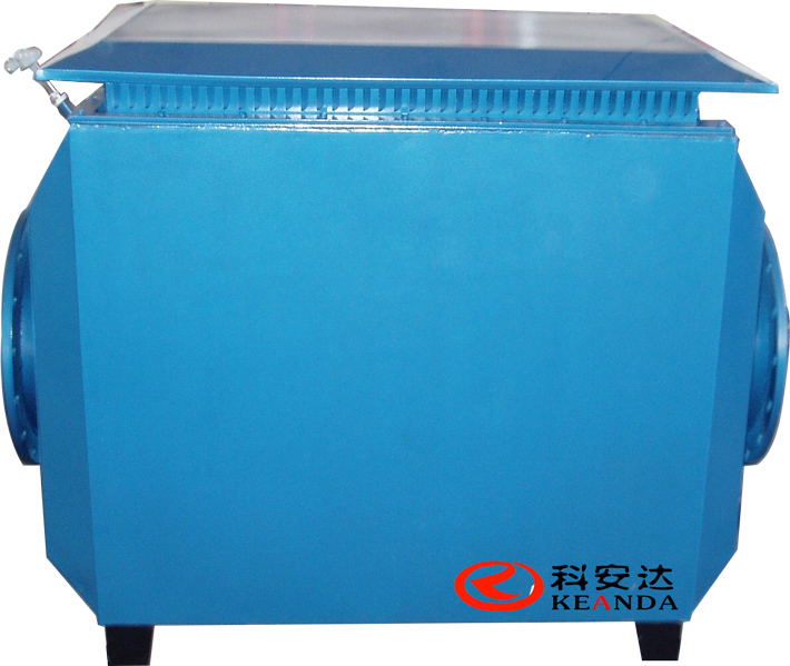 1633876908938510.jpg P10101851.jpg